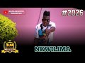 Nyanda Masome Nkwilima 𝐉𝐮𝐦𝐚𝐌𝐚𝐜𝐨𝐦𝐩𝐮𝐭𝐞𝐫𝐓𝐯 2026