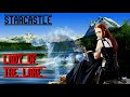 HQ  STARCASTLE  - LADY OF THE LAKE  Best Version PROGRESSIVE ROCK ENHANCED AUDIO & LYRICS