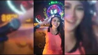 Download lagu DJ Rosella | Thomas Arya - Merayu | Morena | Oh My Darling Remix Funkot 2020 mp3