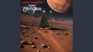Download lagu Jingle Bell Rock mp3