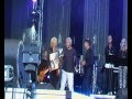 Agnetha Fältskog Accepting An Award For Her Album A At Stockholm Pride August 1 2013