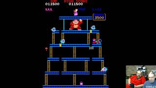 Amigos: Everything Amiga Livestream Episode 95 - Return of the Clones!