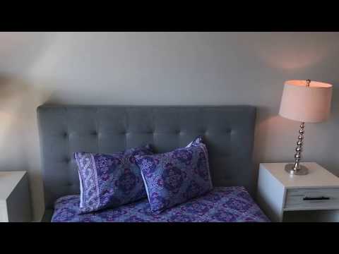 video 1