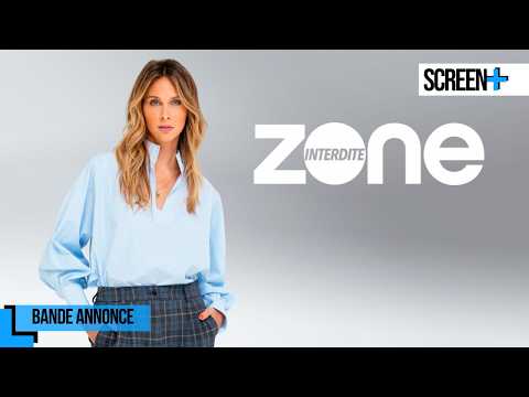 Forbidden Zone: Facing the Threat: Inside the Secrets of the French Navy's New Flagship on M6