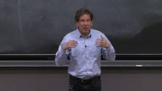 Nondegeneracy of bound states in 1D. Real solutions