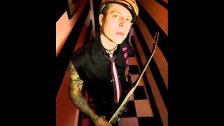 Nick Curran : Reform School girl