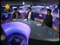 the-hot-seat-12-10-2017