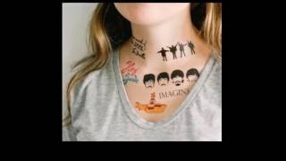 Count BASIE: Help ! ( 1966)