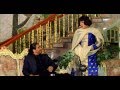 Govinda In Multi Roles Fan Is Not Working No Best Hadh Kar Di Aapne Scenes