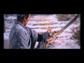 The Sword Of Swords 1968 Shaw Brothers Official Trailer 神刀