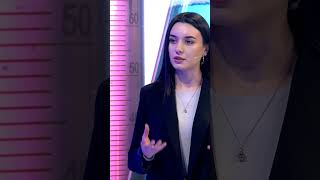🩺💊 «Բուժ Ինֆո».Երեխայի վախերի մասին