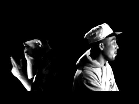 Aaron Cohen Feat. Alexander Spit - "Booyakah" | Official Video