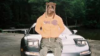 Lil Yachty - Trippin So Hard (Birthday Mix 5)