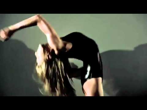 Billy Hlapeto feat. Niks & Lexus - Don't Stop Hd (official Video).FLV