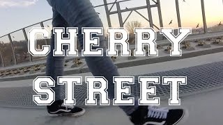 Video CHERRY STREET - Život