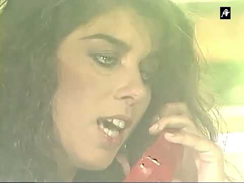 Video thumbnail for Amiga Mía