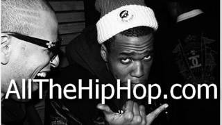 Curren$y   Feelin Like DatPiff Exclusive