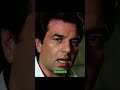 Oldsongstatus Hum Bewafa Hargiz Na Thay Song By Kishor Kumar Dharmendra Movie Ytshorts