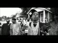 Lil Boosie - Im a Dog feat Lil Phat - Official Music Video