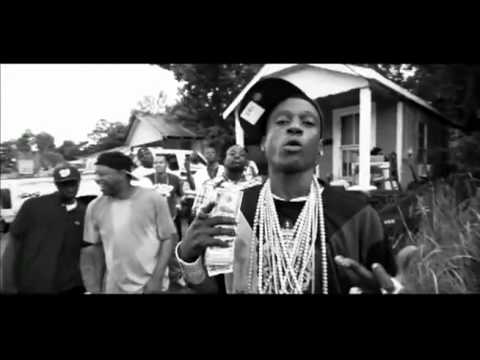 Video thumbnail for I’m a Dog