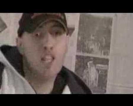 Principe - Il Problema