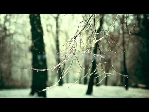 Losing You - Sarah West Español