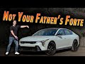 Auto Buyers Guide
