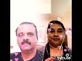 Berksbee Pasumai Niraintha Ninaivukal