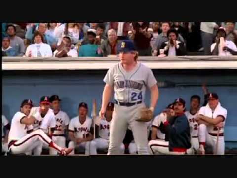 Leslie Nielsen Tribute