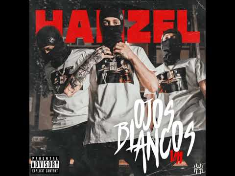 hanzel la h neutro shorty juliano sosa blackinny g5 2.0 instrumental