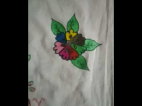 Happy Birthday Nazreen May You Live Long 🎂🥳🎁