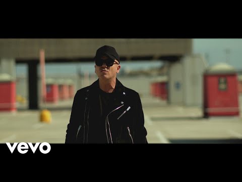 Gigi D'Alessio - Guagliune ft. Enzo Dong, Ivan Granatino, Lele Blade, Samurai Jay
