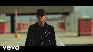 Guagliune Music Video