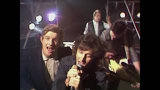 Mental As Anything - Come Around - Countdown - 1980