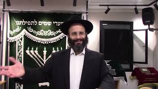 האם יש בעיה הלכתית להשתמש בתאריך הלועזי