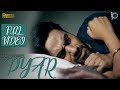 Pyar Upkar Sandhu Mr Vgrooves Full Video Latest Punjabi Song 2017 Groove Records Sad Song