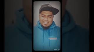 Download lagu Havoc Brothers | Psycho Kanmani | Next song releasing on March 19...❤️💯 mp3