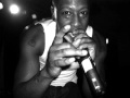 Keith Murray - Christina