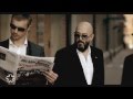 Шуфутинский ft. Rick Ross - 3-е сентября (prod. by Beastly ...