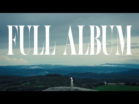 Munic HB - Transition (FULL ALBUM)