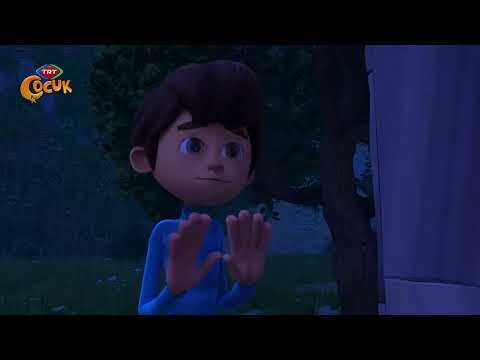 RAMAZAN TAYFA | SADAKA TAŞI