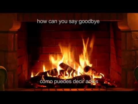 Don't be afraid - MGS3 ost Lyrics español ingles