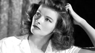 Top 10 Katharine Hepburn Performances video