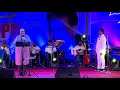 Uchi Vaguntheduthu Pichi Poo SPB Rosapoo Ravikaikari உச்சி வகுந்தெடுத�