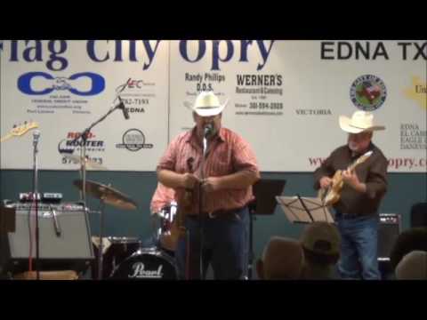 Keith Junot - Lucky Old Colorado