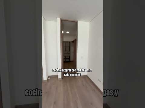 🏡 Loft en ARRIENDO y VENTA en El Retiro, Antioquia 🌿 | Entorno Campestre y Vigilancia 24 Horas