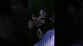 King Crimson - Sleepless (Official Video)