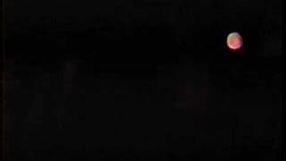 Link 80 - Dance Floor (Live Clip 1997)