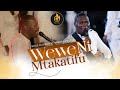 Boaz Danken Ft Jimmy Kimutuo Wewe Ni Mtakatifu Live Music Video Spontaneous IntimacywithJESUS