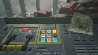 社畜Gamingの動画